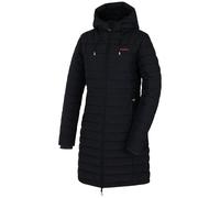 Manteau femme Husky Daili L Taille: L / Couleur: noir
