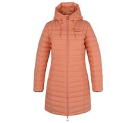 Manteau femme Husky Daili L Taille: XL / Couleur: orange