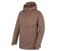 Manteau femme Husky Nesebi L Taille: L / Couleur: brun