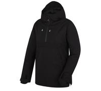 Manteau femme Husky Nesebi L Taille: M / Couleur: noir