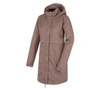 Manteau Femme Husky Nestia L beige XL