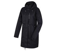 Manteau Femme Husky Nestia L black S