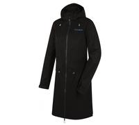 Manteau Femme Husky Nua L black M