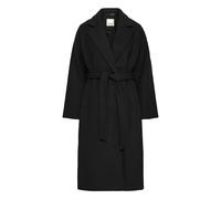 Vêtements Ichi IHJANNET JA8 pour Femme 40 Noir