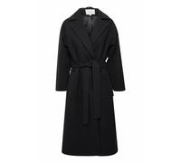 Manteau femme Ichi Jannet JA2 Noir 36