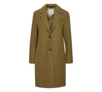 Manteau femme Ichi Jannet JA4 Vert 40