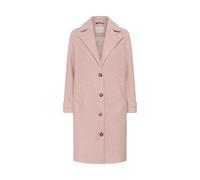 Manteau femme KAFFE KAAnne Rose 36