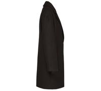 Manteau femme Kariban Premium 40