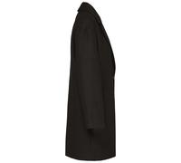 Manteau femme Kariban Premium Noir 42