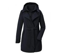 Manteau femme Killtec Gs 82 Bleu 40