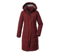 Manteau femme Killtec GW 61 36