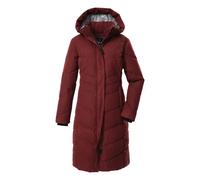 Manteau femme Killtec GW 61 38