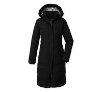 Manteau femme Killtec GW 61 42