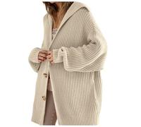 Manteau Femme Laine Camel Femme Chauffante Fine Classique Bear Ciré Reversible Sequin Redingote Tartan Treillis Lainage Mort Streetwear Plume Poil Kawaii Blanches Dans