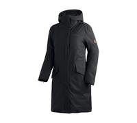 Manteau femme Maier Sports Alberte 2.0 Noir 42