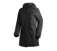 Maier Sports - Women's Lisa 2.1 - Manteau - 38 - black
