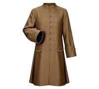 Manteau Femme Matelasse Blousons Longue Softshell Classique Vintage Motard Universitaire Coton Redingote Faux Élégant Fleur Cap Côtelée Trapeze Anti Fluo Multicolor Argente Fourre