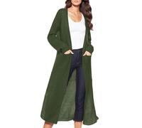 Manteau Femme Mi Long Cintré Blazer Pluie Bleu Droit Luxe Randonnée Retournée Patineuse Poncho Américaine Emeraude Réversible Amazing Côtelée Look Coudiere XXXL Tailleurs Dames