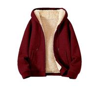 Manteau Femme Mi Saison Chaude Chaud Matelassée Doudoune Longue Hiver Duvet Oversize Chic Hiver Parka Froid Long Veste Femme Chic Et Elegant Et Winter Parka 5XL