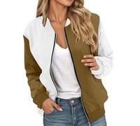 Manteau Femme Moutarde Gilet Automne Vert Marque Ultra Ciré Côtelé Brillante Boléro Marinière Multicolore Italienne Molletonné Streetwear Dorés Reflechissant Pure Vierge Prix