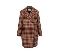 Manteau femme Oakwood Marisol Multicolore 2XL