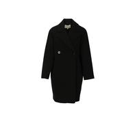 Manteau femme Oakwood Marisol Noir S