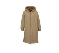 Manteau femme Oakwood Starry Marron L