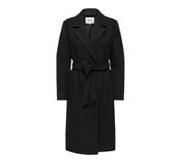 Manteau femme Only Alvilda Life Noir M