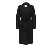 Only Manteau ONLALVILDA Noir XL