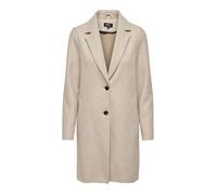 Manteau femme Only Carrie L