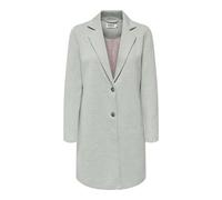 Manteau femme Only Carrie Vert 36