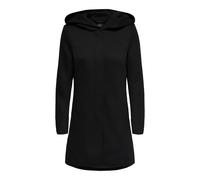 Only Manteau ONLSEDONA mi-saison Noir Taille L