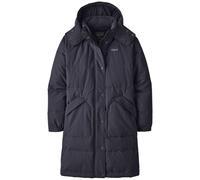Manteau femme Patagonia W's Downdrift Parka Taille: M / Couleur: bleu