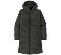 Manteau femme Patagonia W's Jackson Glacier Parka