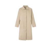 Manteau femme Pepe Jeans Alice Marron S