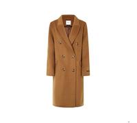 Manteau femme Pepe Jeans Beth M