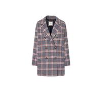 Pepe Jeans Billy Coat Violet S Femme
