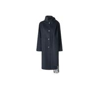 Manteau femme Pepe Jeans Sabrina Bleu XL