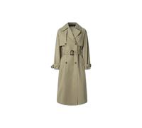 Manteau femme Pepe Jeans Sofia Gris XL
