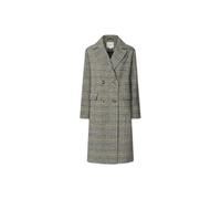 Pepe Jeans Tasha Jacket Gris M Femme
