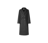 Manteau femme Pepe Jeans Taylor Gris S