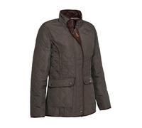 Manteau femme PERCUSSION Edinburgh S