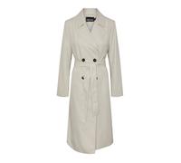 Manteau femme Pieces Scarlett M