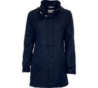 Manteau femme Pro-X Elements Jenna 34