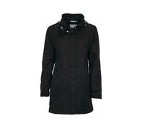 Manteau femme Pro-X Elements Jenna Noir 36