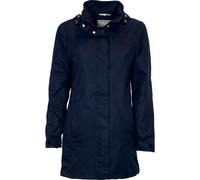 Manteau femme Pro-X Elements Jenna Bleu 40
