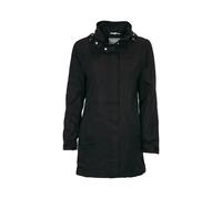 Manteau femme Pro-X Elements Jenna 48