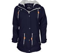 Manteau femme Pro-X Elements Kira 34