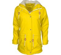 Manteau femme Pro-X Elements Kira 44