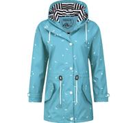 Manteau femme Pro-X Elements Marly 34